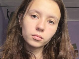 sexwebcam KateCanno