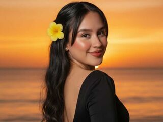 free live chatroom KatePolanco