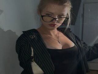 camgirl live porn cam KateZalepa