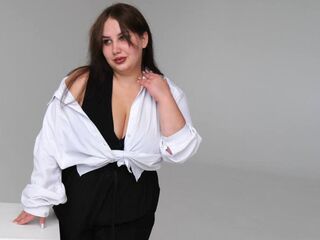 hot camslut KaterinaDark