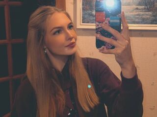 livecam sex KateyTouriny