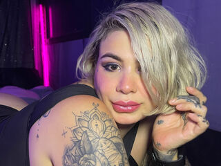 chat room live sex cam KathCherry