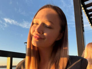 cybersex chatroom KatharineDeakyne