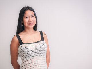 live-chat KatheValencia