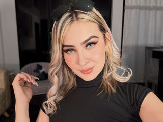 adult chat KathelynSuan