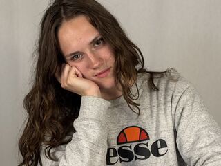 adult cam show KatheyComa