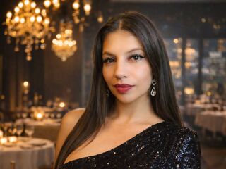 adult sex chat KathiArmstrong