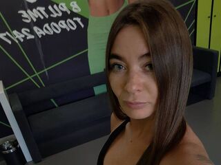 webcamgirl live sex KathleenDean