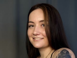 teaser chat KathrineKeppler