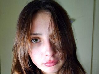 Kinky webcam girl KathrynWalters