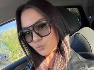 naughty video chat KathyChrisp