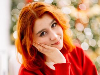 chatwhore KathyrnFerber