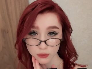 naughty KatieCornelio
