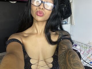 hot sex webcam KatieReyes