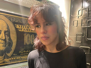 hot strip tease webcam KatieSanz