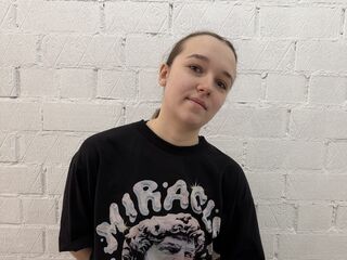 hardcore sex cam show KatriceCrumlish