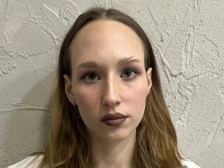 sexy live cam girl KatrinJons