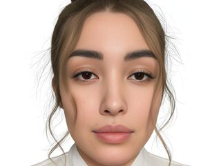 free sex cam KatrinaLien