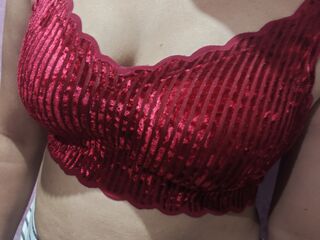naked cam girl masturbating with sextoy KatrinaSingh