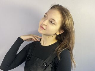 cam girl webcam KatrinaWagner