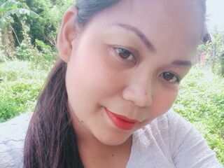 hot cam slut KatrynLuna