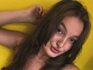 live teaser webcam KattieKonarski