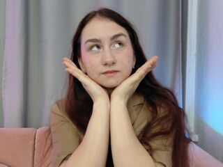 naked cam chat KattrinGolden