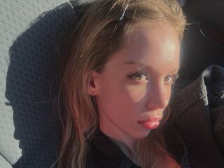 cam girl masturbating with sextoy KattyFoks