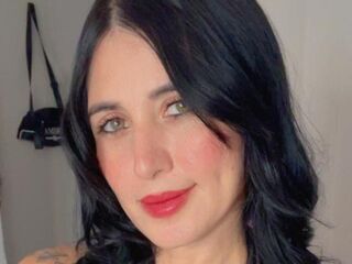 cam girl sex show KattyRisk