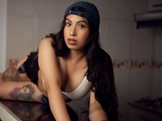 free cam picture KatyCooper