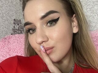 fingering girl cam KatyKristall