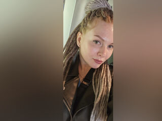 video chat KatyTopaz