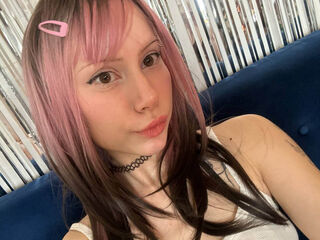 adult webcam chat room KayaSnowy