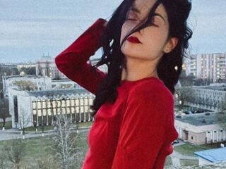 hot strip tease webcam KayceeHolbach