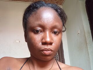 cam whore live KaylaGlow