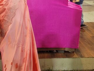 cam girl webcam sex KayleeLisha