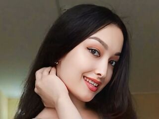 camwhore masturbating KayleenKlarenski