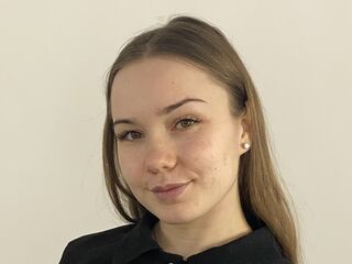 bedroom live webcam KayleenSteuart