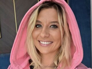 hot girl sex web cam KaylinJan