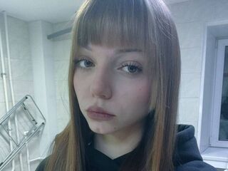 jasmin nude chatroom KeeshaSalway