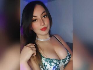 hot girl cam photo KeilaBarrott