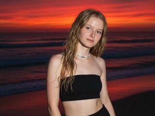 adult liveshow KeilaSmiekowski