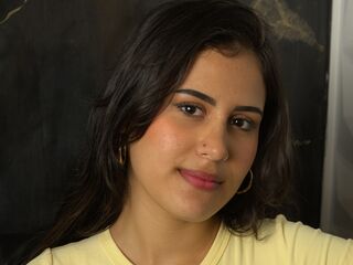 live sex webcam KeilyBennett