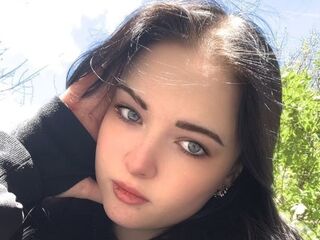 babe cam KelleeLobdell