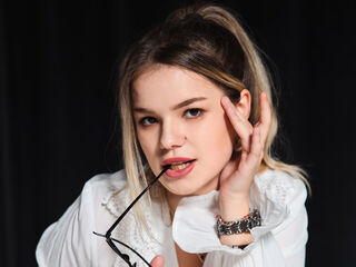 shower sex cam KellyHayden