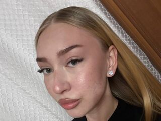 live striptease KellyHilles
