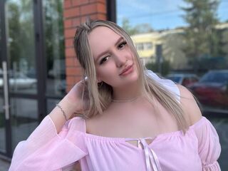 live sex show KellyHowell