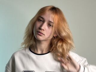 adult nude chat KelseyBabin