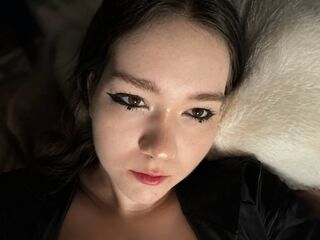 free jasmin sex webcam KendalChalet
