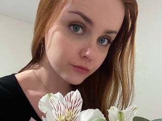 sexy cam girl KendalOrsen